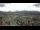 Webcam in Anchorage, Alaska, 29.5 km entfernt