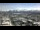 Webcam in Anchorage, Alaska, 22.3 mi away