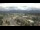 Webcam in Anchorage, Alaska, 1 km