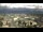 Webcam in Anchorage, Alaska, 103.9 mi away