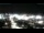 Webcam in Anchorage, Alaska, 103.9 mi away