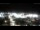 Webcam in Anchorage, Alaska, 25.7 km entfernt
