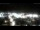 Webcam in Anchorage, Alaska, 25.7 km entfernt