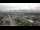 Webcam in Anchorage, Alaska, 24.8 km