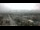 Webcam in Anchorage, Alaska, 14.9 km