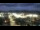 Webcam in Anchorage, Alaska, 0.9 mi away