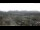 Webcam in Anchorage, Alaska, 9.9 mi away