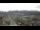 Webcam in Anchorage, Alaska, 9.9 mi away