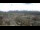 Webcam in Anchorage, Alaska, 11.4 mi away