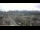Webcam in Anchorage, Alaska, 2.2 km entfernt
