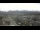 Webcam in Anchorage, Alaska, 1.1 km entfernt