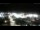 Webcam in Anchorage, Alaska, 32.6 km entfernt