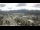 Webcam in Anchorage, Alaska, 9.6 mi away