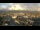 Webcam in Anchorage, Alaska, 12.6 mi away