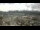 Webcam in Anchorage, Alaska, 0.9 mi away