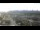 Webcam in Anchorage, Alaska, 370.2 km