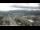 Webcam in Anchorage, Alaska, 1 km