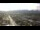 Webcam in Anchorage, Alaska, 370.2 km entfernt