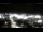 Webcam in Anchorage, Alaska, 5.8 mi away