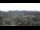 Webcam in Anchorage, Alaska, 0.4 mi away