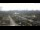 Webcam in Anchorage, Alaska, 22.3 mi away