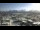 Webcam in Anchorage, Alaska, 20.9 mi away