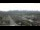 Webcam in Anchorage, Alaska, 103.9 mi away