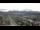 Webcam in Anchorage, Alaska, 0.9 mi away