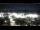 Webcam in Anchorage, Alaska, 0.9 mi away