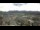 Webcam in Anchorage, Alaska, 2.2 km entfernt