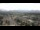 Webcam in Anchorage, Alaska, 103.9 mi away