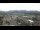 Webcam in Anchorage, Alaska, 1.1 km