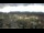 Webcam in Anchorage, Alaska, 2.2 km