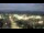 Webcam in Anchorage, Alaska, 416.5 km entfernt