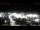 Webcam in Anchorage, Alaska, 15 km entfernt