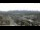 Webcam in Anchorage, Alaska, 22.3 mi away