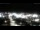 Webcam in Anchorage, Alaska, 0.9 mi away