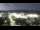 Webcam in Anchorage, Alaska, 25.7 km
