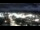 Webcam in Anchorage, Alaska, 160.7 mi away