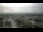 Webcam in Anchorage, Alaska, 110.1 km