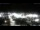 Webcam in Anchorage, Alaska, 416.5 km entfernt