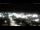 Webcam in Anchorage, Alaska, 208.9 km