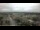 Webcam in Anchorage, Alaska, 121 km entfernt