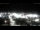 Webcam in Anchorage, Alaska, 15 km