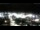 Webcam in Anchorage, Alaska, 126 km