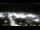 Webcam in Anchorage, Alaska, 126 km entfernt