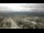 Webcam in Anchorage, Alaska, 5.8 mi away