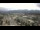 Webcam in Anchorage, Alaska, 0.4 mi away