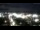 Webcam in Anchorage, Alaska, 48.6 mi away