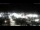 Webcam in Anchorage, Alaska, 0.9 mi away